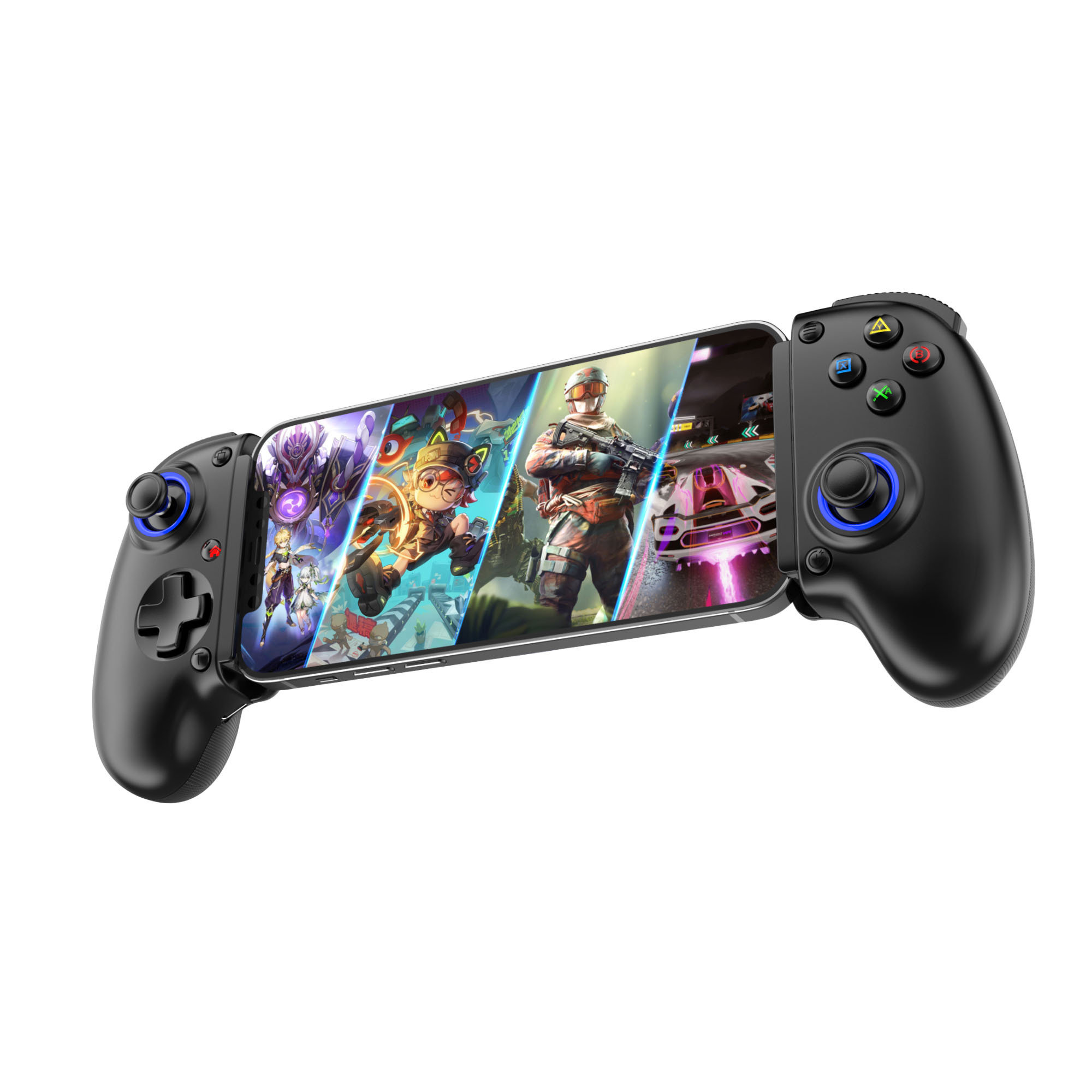 1.-ga-mconpo-297-gaming-controller-main.jpg